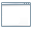 Apps KPersonalizer Icon 32x32 png