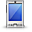 Apps KPilot Icon 32x32 png