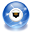 Apps KPPP Icon 32x32 png