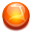 Apps KSame Icon 32x32 png