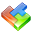 Apps Ksirtet Icon 32x32 png
