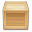 Apps KThemeMgr Icon 32x32 png