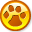 Apps Kugar Icon 32x32 png