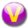 Apps KVIrc Icon 32x32 png
