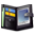 Apps KWallet Icon 32x32 png