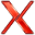 Apps KXConfig Icon 32x32 png