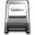 Apps Laptop PCMCIA Icon 32x32 png