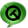 Apps Linguist Icon 32x32 png