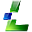 Apps Llaunch Icon 32x32 png