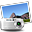 Apps Lphoto Icon 32x32 png