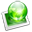 Apps Lswitch Icon 32x32 png