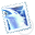 Apps Mail Icon 32x32 png