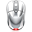 Apps Mouse Icon 32x32 png