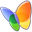 Apps MSN Icon 32x32 png