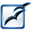 Apps OpenOffice Icon 32x32 png