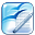 Apps OpenOffice.org Writer Icon 32x32 png