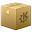 Apps Package Icon 32x32 png