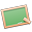Apps Package Edutainment Icon 32x32 png