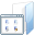 Apps Package Programs Icon 32x32 png