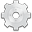 Apps Package System Icon 32x32 png
