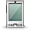 Apps Palm Icon 32x32 png
