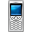 Apps SMS Icon 32x32 png