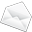 Apps Xfmail Icon 32x32 png