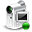 Devices Cam Mount Icon 32x32 png