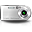 Devices Camera Unmount Icon 32x32 png