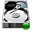 Devices HDD Mount Icon 32x32 png