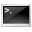 Devices KTerm Icon 32x32 png