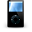 Devices MP3 Player Alt Unmount Icon 32x32 png