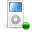 Devices MP3 Player Mount Icon 32x32 png