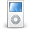 Devices MP3 Player Unmount Icon 32x32 png