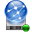 Devices NFS Mount Icon 32x32 png
