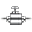 Devices Pipe Icon 32x32 png
