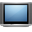 Devices TV Icon 32x32 png
