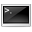 Filesystems Char Device Icon 32x32 png