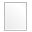 Filesystems File Icon 32x32 png