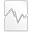 Filesystems File Broken Icon 32x32 png
