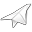 Filesystems Folder Outbox Icon 32x32 png