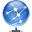 Filesystems Network Local Icon 32x32 png