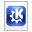 Mimetypes KOffice Icon 32x32 png