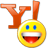 Apps Ym Icon 48x48 png