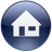 Apps Agt Home Icon 48x48 png