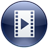 Apps Agt Multimedia Icon