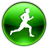 Apps Agt Runit Icon 48x48 png