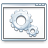 Apps Autostart Icon 48x48 png