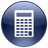 Apps Business 2 Icon 48x48 png