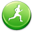 Apps Click-N-Run Icon